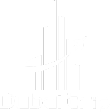 dubaitrip