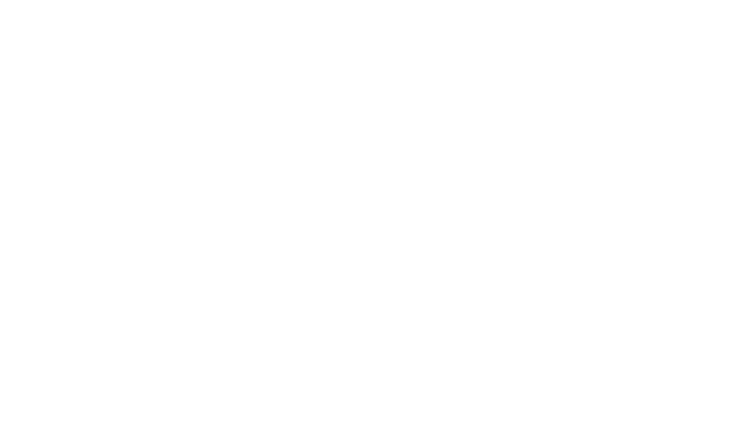dubaitrip